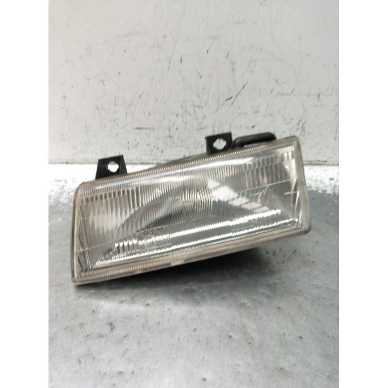 Recambio de faro izquierdo para chrysler voyager ii (es) 2.5 td referencia OEM IAM   1991