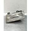 Recambio de faro izquierdo para chrysler voyager ii (es) 2.5 td referencia OEM IAM   1991