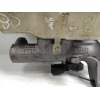Recambio de bomba freno para seat ibiza (6j5) reference referencia OEM IAM  14TDI 2008