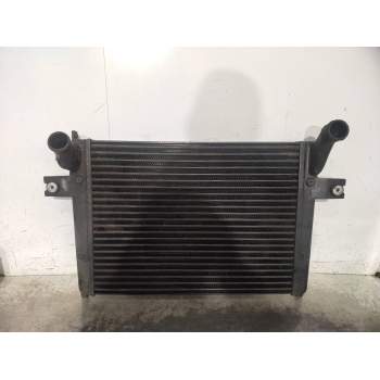 INTERCOOLER 52079970AA 83403D 