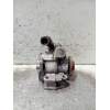 Recambio de bomba direccion para mercedes-benz clase c (w203) berlina referencia OEM IAM A0024669401 7692955519 2000