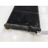 Recambio de radiador agua para seat ibiza clx referencia OEM IAM   