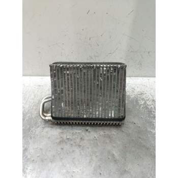 RADIADOR CALEFACCION / AIRE ACONDICIONADO N669449M904 TD313 