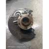 Recambio de mangueta delantera derecha para peugeot 3008 allure referencia OEM IAM   