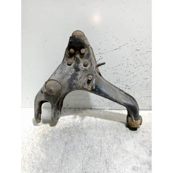 BRAZO SUSPENSION INFERIOR DELANTERO IZQUIERDO 