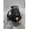 Recambio de motor arranque para ford mondeo berlina/familiar (fd) 1.8 16v cat referencia OEM IAM   