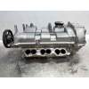 Recambio de culata para ford mondeo berlina (gd) 2.5 v6 24v cat referencia OEM IAM SEA F73E6C064DA DEL