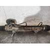 Recambio de cremallera direccion para citroën c4 grand picasso business referencia OEM IAM 6820000084 16HDI 2010