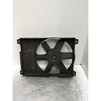 ELECTROVENTILADOR 19TD 1994