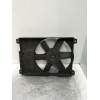 Recambio de electroventilador para fiat ducato furgoneta (230_) 1.9 td referencia OEM IAM  19TD 1994