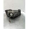 Recambio de faro izquierdo para chrysler voyager ii (es) 2.5 td referencia OEM IAM   1991