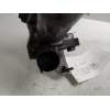 Recambio de bomba freno para seat ibiza (6j5) reference referencia OEM IAM  14TDI 2008