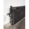 Recambio de intercooler para jeep gr.cherokee (wj/wg) 2.7 crd laredo referencia OEM IAM 52079970AA 83403D 