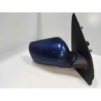 RETROVISOR DERECHO ELECTRICO