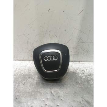 AIRBAG DELANTERO IZQUIERDO 8R0880201G 306180999032AI 2008