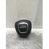 Recambio de airbag delantero izquierdo para audi q5 (8rb) 3.0 tdi quattro referencia OEM IAM 8R0880201G 306180999032AI 2008