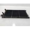 Recambio de radiador agua para seat ibiza clx referencia OEM IAM   