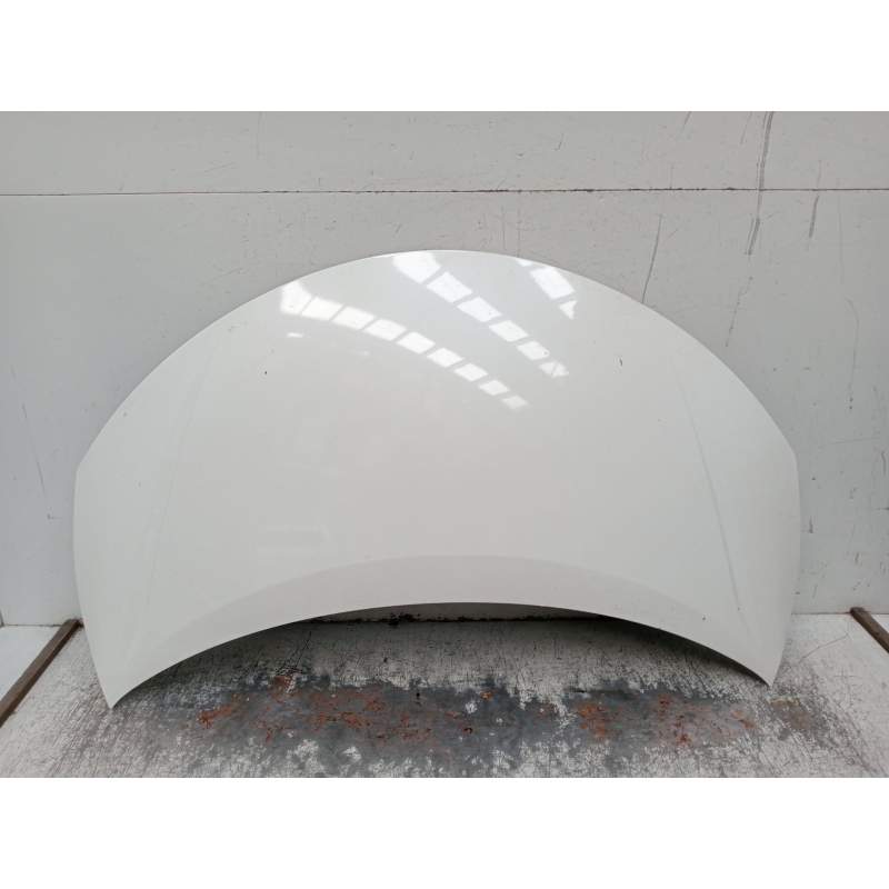 Recambio de capot para honda civic ix (fk) 1.6 i-dtec (fk3) referencia OEM IAM   