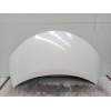 Recambio de capot para honda civic ix (fk) 1.6 i-dtec (fk3) referencia OEM IAM   