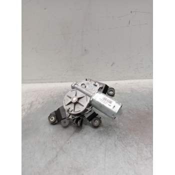 MOTOR LIMPIA TRASERO 287105483RD W000034936 2012