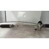 Recambio de cremallera direccion para mazda 3 lim. () luxury referencia OEM IAM  22D 2014