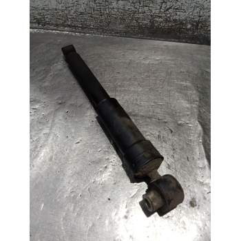 AMORTIGUADOR TRASERO DERECHO 16G 1999