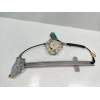 Recambio de elevalunas delantero derecho para volvo s40 berlina 1.8 16v cat referencia OEM IAM 113136101  4P