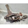 Recambio de diferencial delantero para land rover discovery v6 td s referencia OEM IAM TAG500023  