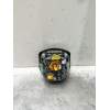 Recambio de airbag delantero izquierdo para audi q5 (8rb) 3.0 tdi quattro referencia OEM IAM 8R0880201G 306180999032AI 2008