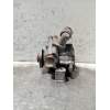 Recambio de bomba direccion para mercedes-benz clase c (w203) berlina referencia OEM IAM A0024669401 7692955519 2000