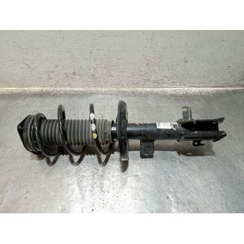 AMORTIGUADOR DELANTERO IZQUIERDO 9837413780 12G 2019