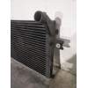 Recambio de intercooler para jeep gr.cherokee (wj/wg) 2.7 crd laredo referencia OEM IAM 52079970AA 83403D 