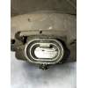 Recambio de electroventilador para fiat ducato furgoneta (230_) 1.9 td referencia OEM IAM  19TD 1994