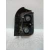 Recambio de piloto trasero izquierdo para mitsubishi space wagon (n30/n40) 2.0 turbodiesel referencia OEM IAM   