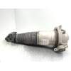 Recambio de amortiguador trasero izquierdo para volkswagen touareg (7la) tdi r5 referencia OEM IAM 7L6512021AG  