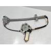 Recambio de elevalunas delantero derecho para volvo s40 berlina 1.8 16v cat referencia OEM IAM 113136101  4P