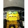 Recambio de airbag delantero izquierdo para audi q5 (8rb) 3.0 tdi quattro referencia OEM IAM 8R0880201G 306180999032AI 2008