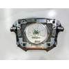 Recambio de kit airbag para volvo s80 berlina 3.0 24v cat referencia OEM IAM   