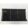 Recambio de radiador agua para seat ibiza clx referencia OEM IAM   