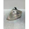 Recambio de piloto delantero izquierdo para mazda 323 berlina f/s (bj) 2.0 turbodiesel referencia OEM IAM   