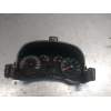 Recambio de cuadro instrumentos para fiat punto berlina (188) 1.2 8v active referencia OEM IAM 46833368 490271 1999