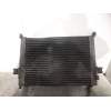 Recambio de intercooler para jeep gr.cherokee (wj/wg) 2.7 crd laredo referencia OEM IAM 52079970AA 83403D 