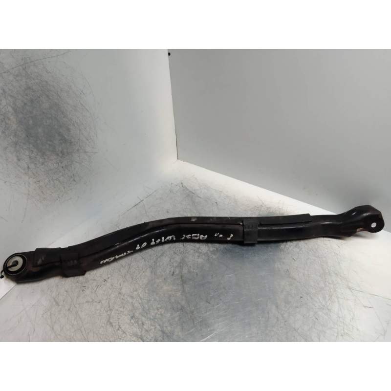 Recambio de tirante trasero derecho para mercedes-benz clase a (w169) 1.5 cat referencia OEM IAM   