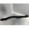 Recambio de tirante trasero derecho para mercedes-benz clase a (w169) 1.5 cat referencia OEM IAM   