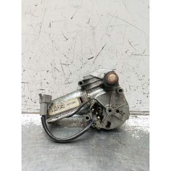 MOTOR LIMPIA TRASERO 1991