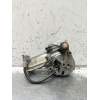 Recambio de motor limpia trasero para chrysler voyager ii (es) 2.5 td referencia OEM IAM   1991