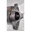 Recambio de motor arranque para citroën c2 sx referencia OEM IAM M000T45071ZT 9658317780 