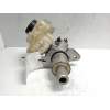 Recambio de bomba freno para seat inca (6k9) 1.9 sdi van referencia OEM IAM   