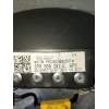 Recambio de airbag delantero izquierdo para audi q5 (8rb) 3.0 tdi quattro referencia OEM IAM 8R0880201G 306180999032AI 2008