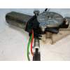 Recambio de elevalunas delantero derecho para volvo s40 berlina 1.8 16v cat referencia OEM IAM 113136101  4P